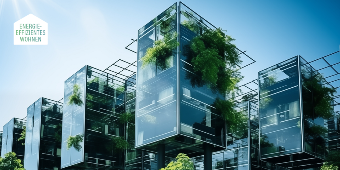 Smart Green Home bei Elektrotechnik Gül in Ober-Ramstadt